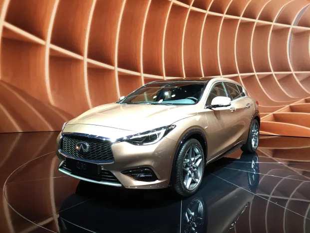 Auslots Casino Android/iOS Forrit